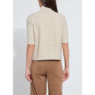 Kennedy Cardigan - Marj & Lizzie