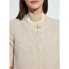 Kennedy Cardigan - Marj & Lizzie