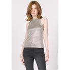 another love, vckn188svf