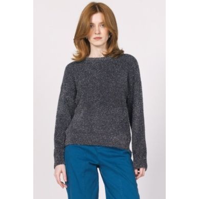 Another Love, vcsw3355snf