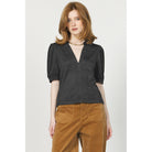 another love, vckn196p1blk