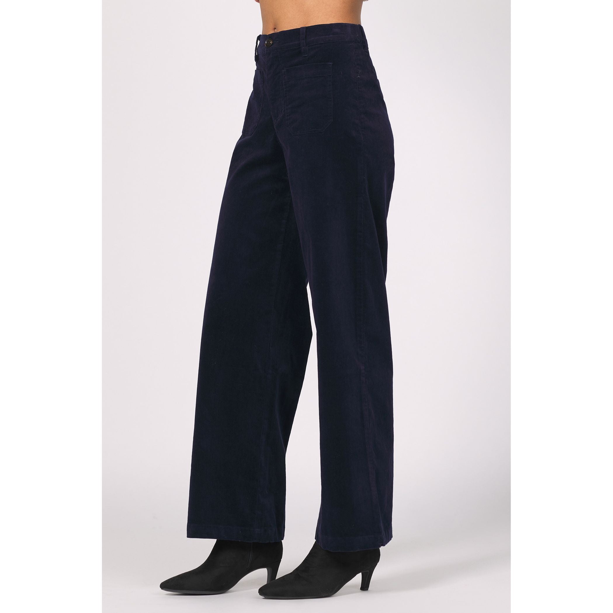 Anabel - Marj & Lizzie