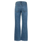 Kelsey V Pocket - Marj & Lizzie