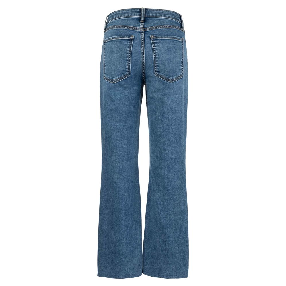 Kelsey V Pocket - Marj & Lizzie