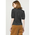 Kalia Top - Marj & Lizzie