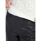 Camila Crochet Tank - Marj & Lizzie