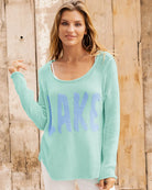 wooden-ships-knits__lake-shirt-tail-cr-ct__sea-glass-beach-sky-1K54C2W403