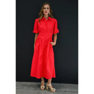 redmaxiwyattwyldedress