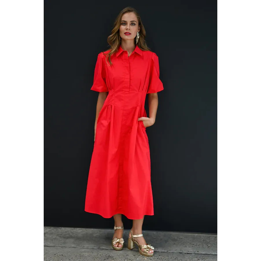 redmaxiwyattwyldedress