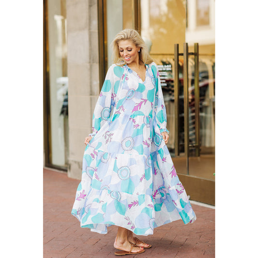 Mia Rae Maxi