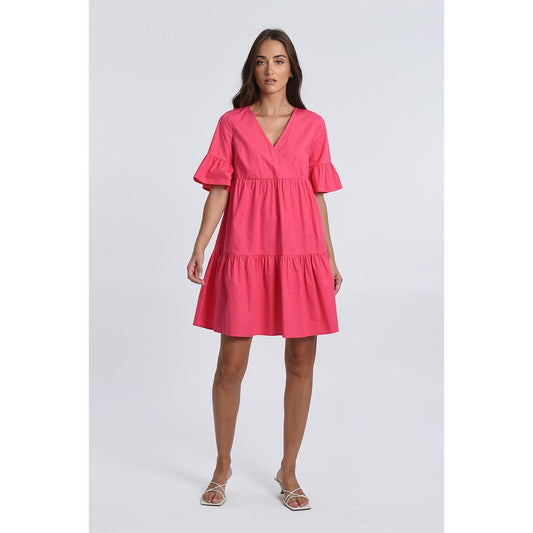 Sharon Dress