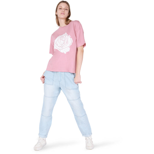 Tencel Patch Pocket Pants